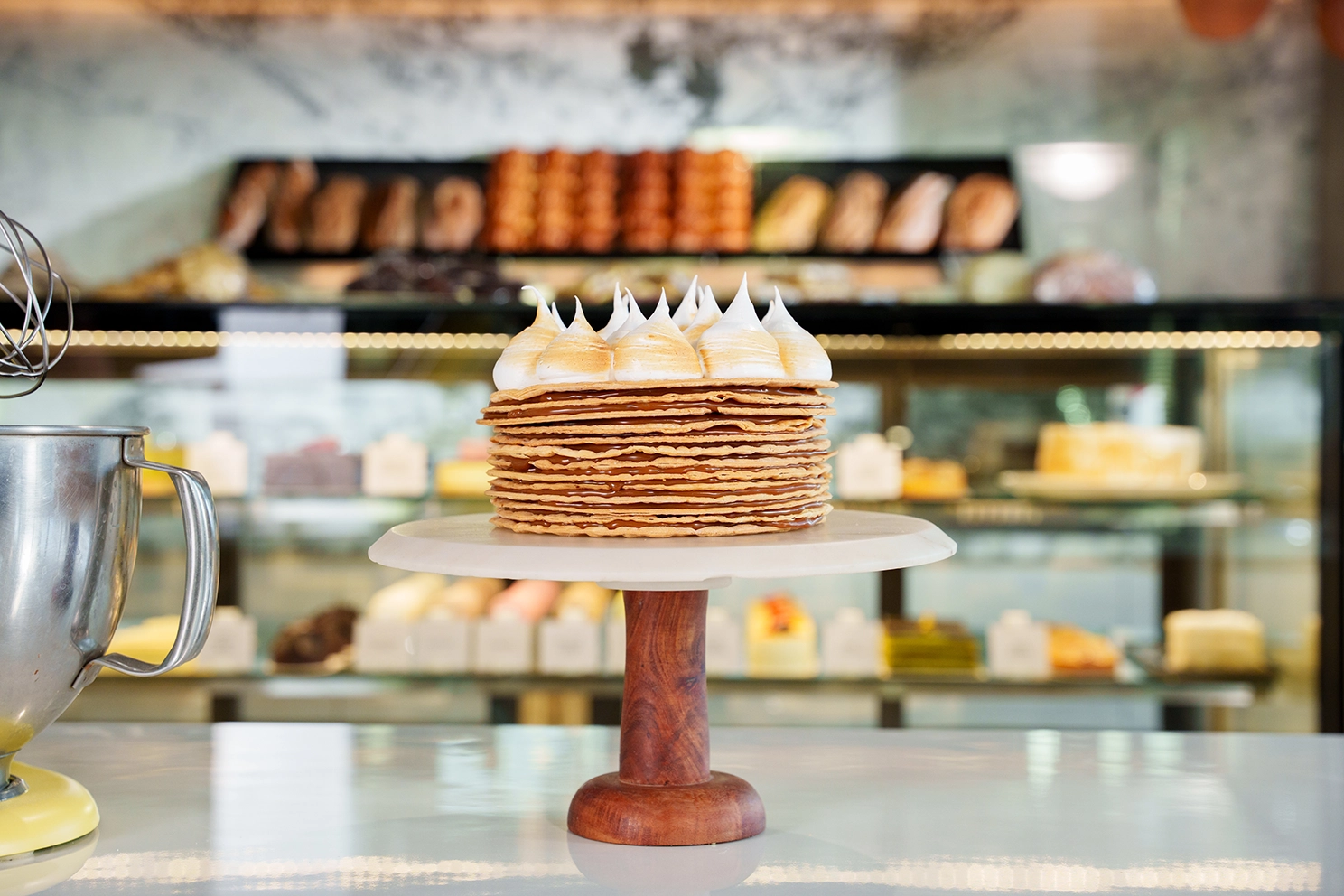 Rogel